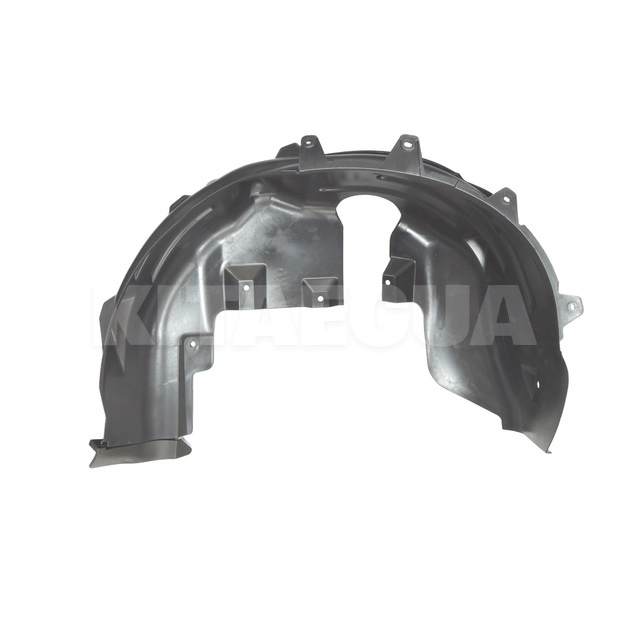 Подкрылок заднего левого колеса ОРИГИНАЛ (SC3E-3102130)