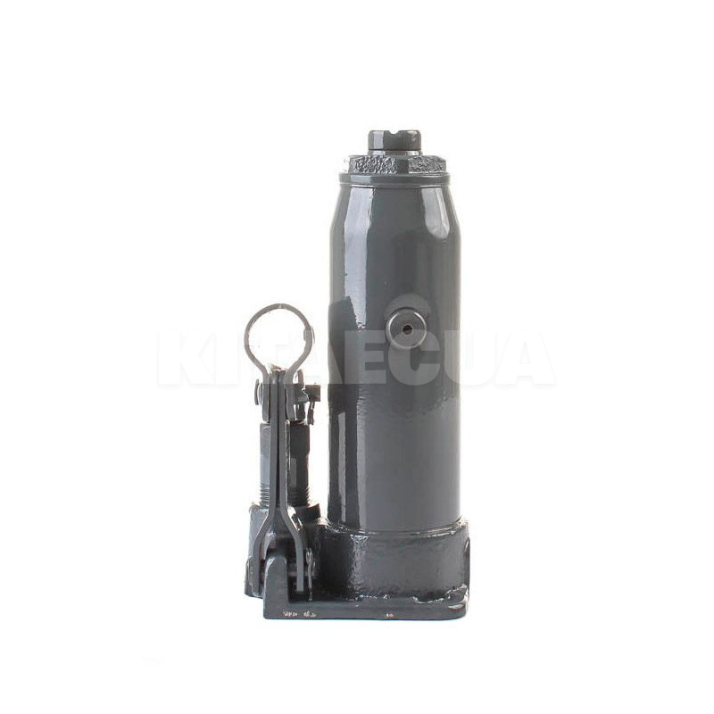 Домкрат гидравлический бутылочный до 2т (180-355 мм) ARMER (ARM2) - 2