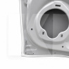 Дверь передняя правая ОРИГИНАЛ на HONDA e:NP2 (67010-31Y-H01ZZ)