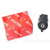 Контактная группа замка зажигания INA-FOR на Chery AMULET (A11-3704015)