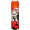 Очищувач оббивки салону 650мл пінний Foam Velour Cleaner RUNWAY (RW6091)