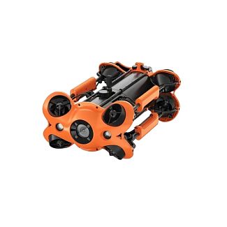 Подводний дрон M2 PRO с кабелем 200 м CHASING