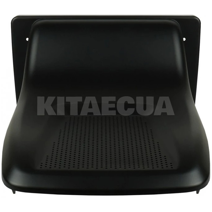 Штатная магнитола CC3L 4+64 Gb 9" Opel Zafira Tourer 2011-2016 Teyes (67001) - 4