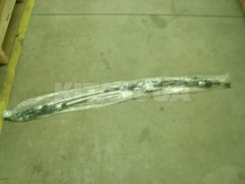 Трос КПП 1.8L на Geely SL (1064001421)