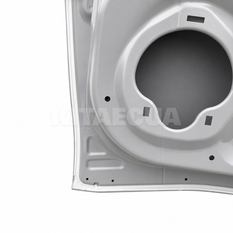 Дверь передняя правая ОРИГИНАЛ на HONDA e:NP2 (67010-31Y-H01ZZ) - 2