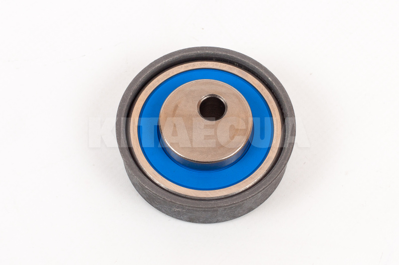 Ролик ГРМ балансировочный 2.4L BLUE PRINT на Great Wall HOVER (MD352473) - 3