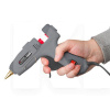 Пистолет клеевой 40 вт 11.5 мм Intertool (RT-1102)