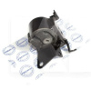 Подушка двигуна ліва PREMIUM на Geely EMGRAND EC7 NEW (1064001143)