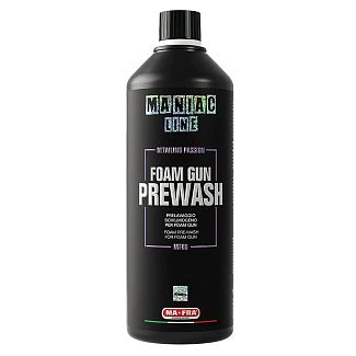 Автошампунь 1л Foam Gun Prewash Mafra