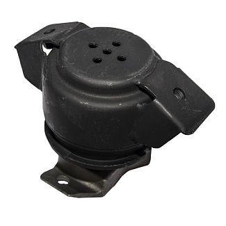 Подушка двигателя правая 1.6L 7 SEVEN PARTS