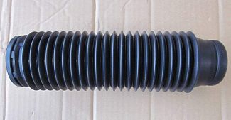 Пильник амортизатора 