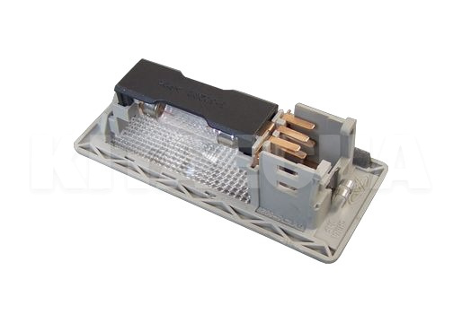 Плафон освещения салона на Chery AMULET (A11-3714050AC)