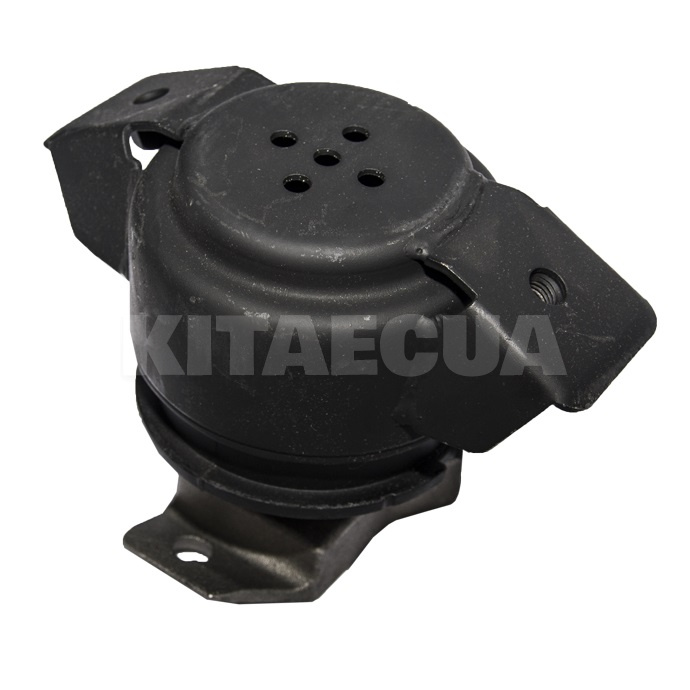 Подушка двигателя правая 1.6L 7 SEVEN PARTS на Chery AMULET (A11-1001310BA)