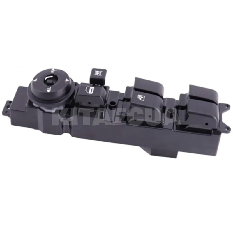 Блок кнопок стеклоподъемника (1067002335)