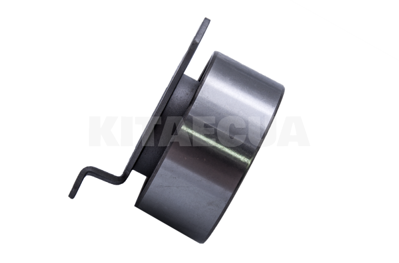 Ролик ремня ГРМ натяжной GATES на Geely GX2 (LC Cross) (E030200005) - 4