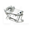 Корпус термостата 1.6L KLM Autoparts на TIGGO 1.6-1.8 (481H-1306011AB)