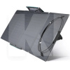 Портативная солнечная панель 110Вт ECOFLOW (EFSOLAR110N)