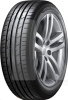 Шина літня 195/60R16 89V Ventus Prime 3 K125 Hankook (14961127838)