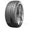 Шина літня 215/50R17 95W XL Atrezzo ZSR2 SAILUN (1000407272)