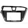 Штатна магнітола MOSS M3 4+32 ГБ 9" Hyundai i20 2 GB 2014-2018 AMS (49990)