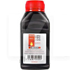 Тормозная жидкость 0.25л DOT5.1 FERODO (FE FBZ025)
