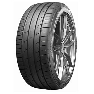 Шина літня 215/50R17 95W XL Atrezzo ZSR2 SAILUN