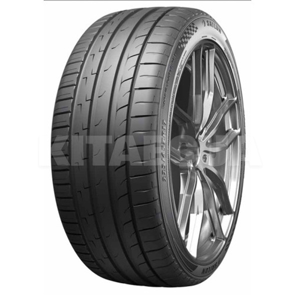 Шина літня 215/50R17 95W XL Atrezzo ZSR2 SAILUN (1000407272)