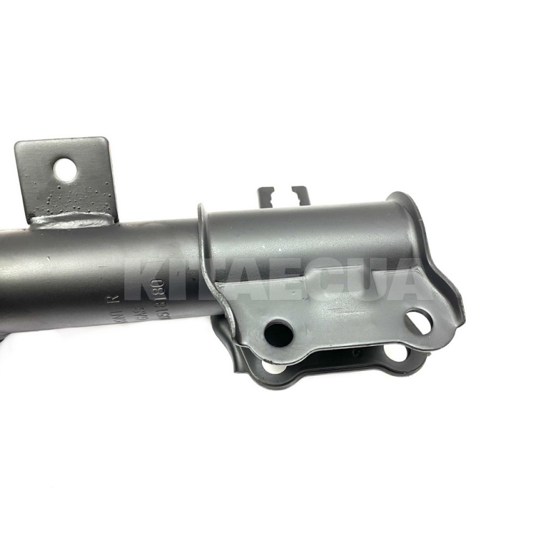 Амортизатор передний (масло) правый KLM Autoparts на Geely CK (1400518180-M) - 3