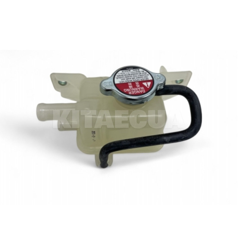 Бачок охолоджувальної рідини системи обігрівача салону HONDA на HONDA M-NV (79730-TYN-H01)