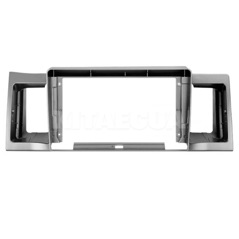Штатна магнітола E9232 2+32 Gb 9" Geely SC7 2011-2015 SIGMA4car (61914) - 2