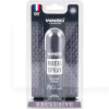 Ароматизатор "платина" 30мл Exclusive Magic Spray Platinum Winso (534062)