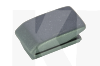 Накладка ОРИГИНАЛ на Chery AMULET (A11-3772053AL)