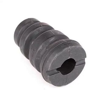 Відбійник амортизатора переднього HQ