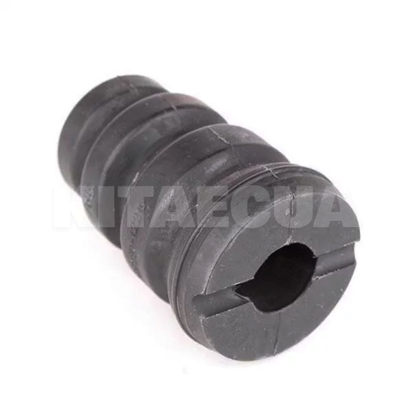 Відбійник амортизатора переднього HQ на Geely EMGRAND EC7 (1064001693)