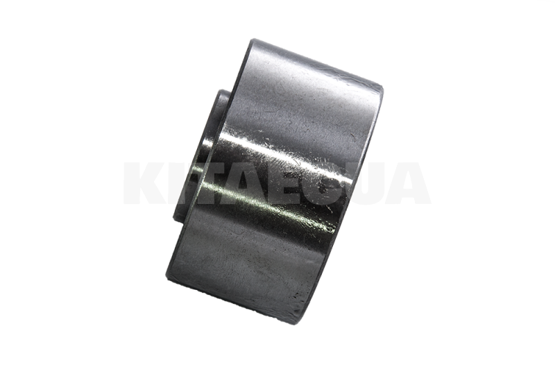 Ролик ГРМ 1.3L на Chana BENNI (Y008-050) - 2