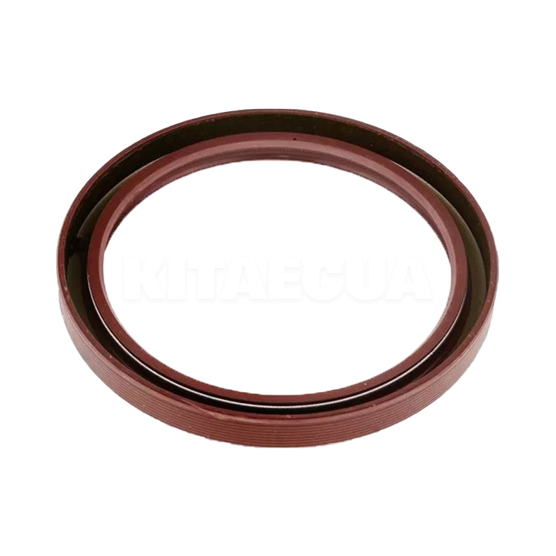 Сальник коленвала задний 1.5L FEBI на Chery AMULET (480-1005030BA) - 2