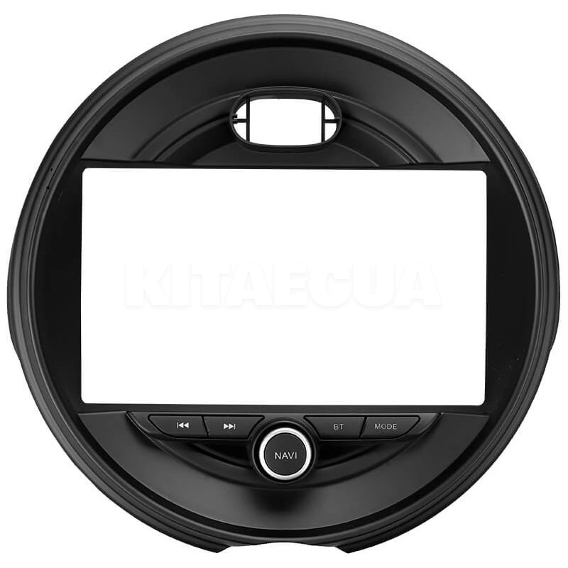 Штатна магнітола MOSS M2 4+32 Gb 9" BMW Mini 2014-2020 AMS (48973) - 2