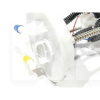 Насос топливный (бензонасос) 1.3L KLM Autoparts на Chery KIMO (S12-1106610)