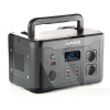 Портативная зарядная станция 1166 Втч PS-1000 APRO (852055)