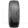 Шина зимняя 235/55R19 105V XL Winter Sport 5 SUV DUNLOP (1000312233)