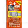 Мастило мідне 4г високо-температурне (-34°С до +982°С) Anti-Seize Thread Lubricant VersaChem (13111)