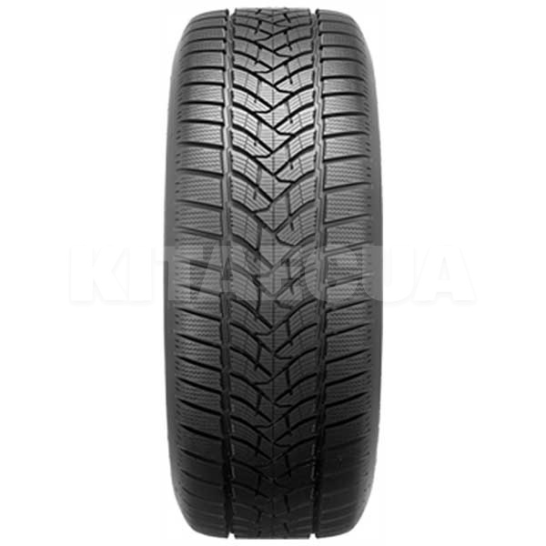 Шина зимняя 235/55R19 105V XL Winter Sport 5 SUV DUNLOP (1000312233) - 3