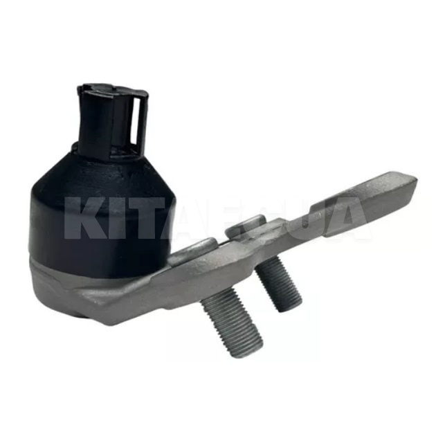 Шаровая опора левая BYD на BYD Song Plus (12252706-00) - 2