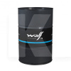 Масло моторне синтетичне 205л 5W-30 Officialtech C3 LL III WOLF (1047666)