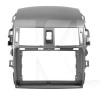 Штатная магнитола MOSS M3 4+32 ГБ 9" Toyota Corolla 10 E150 2006-2013 (A) AMS (50691)