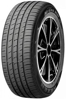 Шина летняя 275/45R20 110Y NFERA-RU1 NEXEN