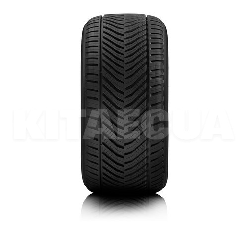 Шина всесезонная 185/60R15 88V XL All Season ORIUM (10414169)