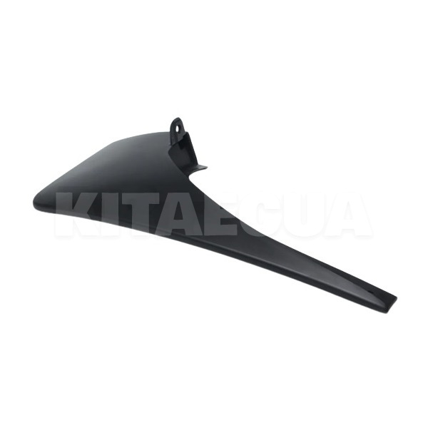Бризговик Toyota Rav 4 (2005-2012) задній правий TOYOTA /LEXUS (76625-42130)