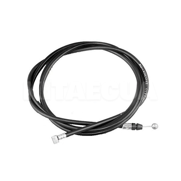 Трос замка капота HQ на Chery KIMO (S12-8402110)