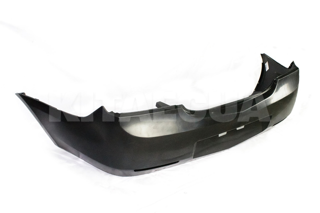 Бампер задний на Geely FC (1068000012)